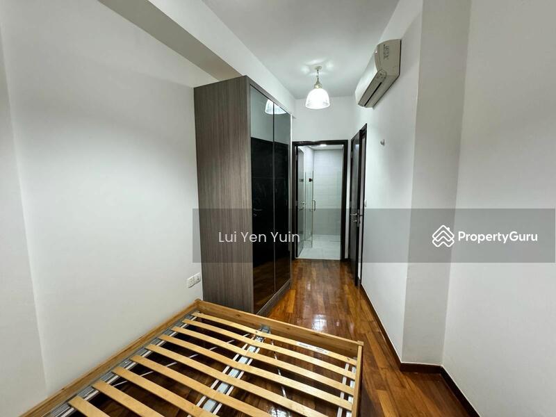Apartment for Rent, Edenz Suites, SGD 2,499 | Freehold