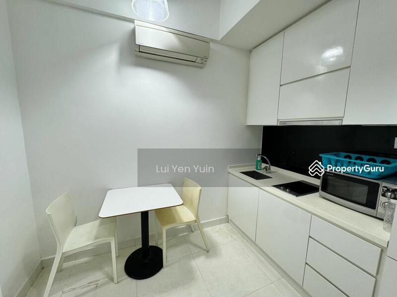 Apartment for Rent, Edenz Suites, SGD 2,499 | Freehold