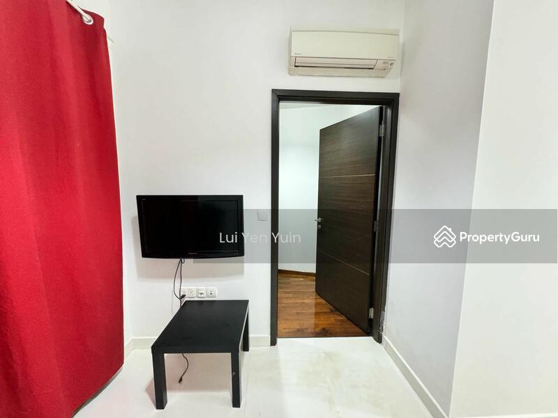 Apartment for Rent, Edenz Suites, SGD 2,499 | Freehold
