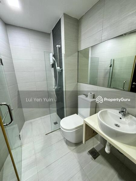 Apartment for Rent, Edenz Suites, SGD 2,499 | Freehold