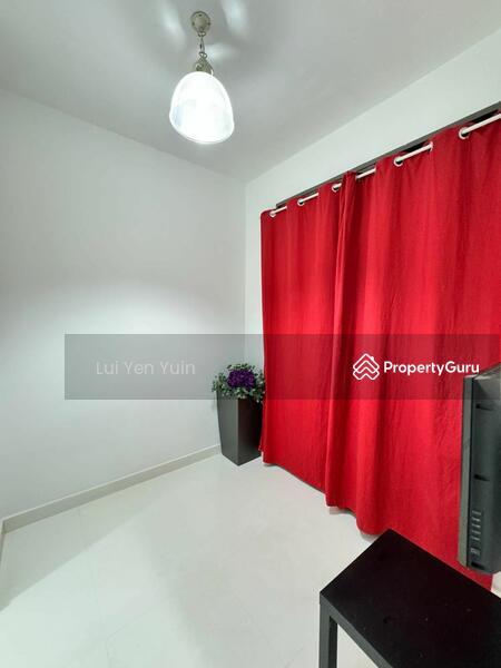 Apartment for Rent, Edenz Suites, SGD 2,499 | Freehold