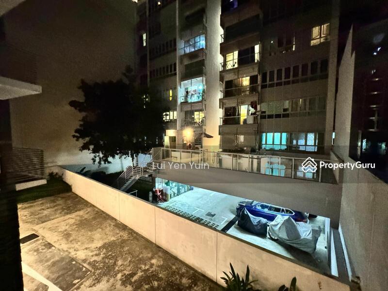 Apartment for Rent, Edenz Suites, SGD 2,499 | Freehold