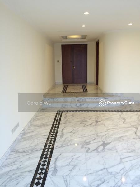 Condominium for Rent, Four Seasons Park, SGD 12,800 | Freehold