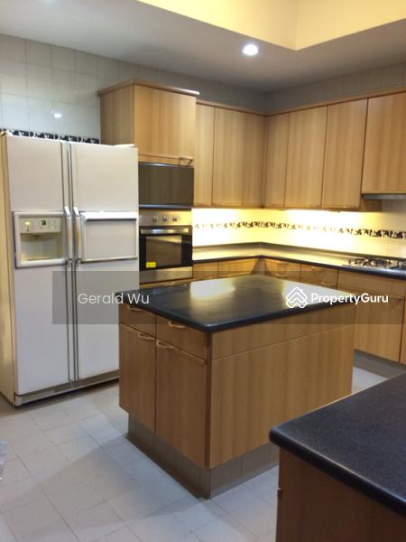 Condominium for Rent, Four Seasons Park, SGD 12,800 | Freehold