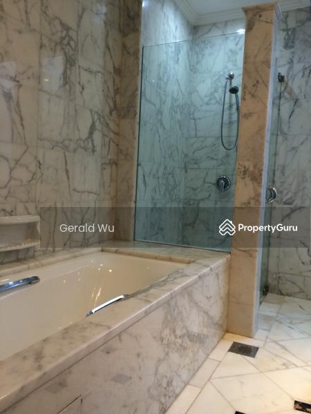 Condominium for Rent, Four Seasons Park, SGD 12,800 | Freehold