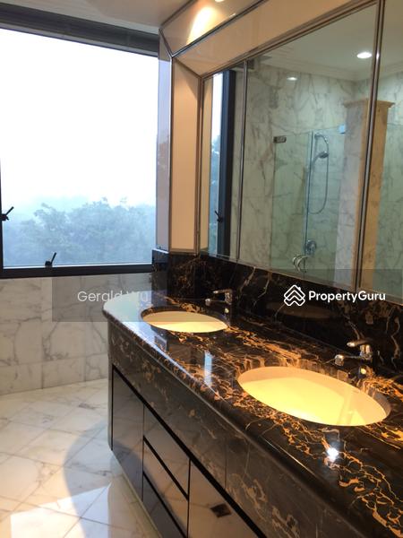 Condominium for Rent, Four Seasons Park, SGD 12,800 | Freehold