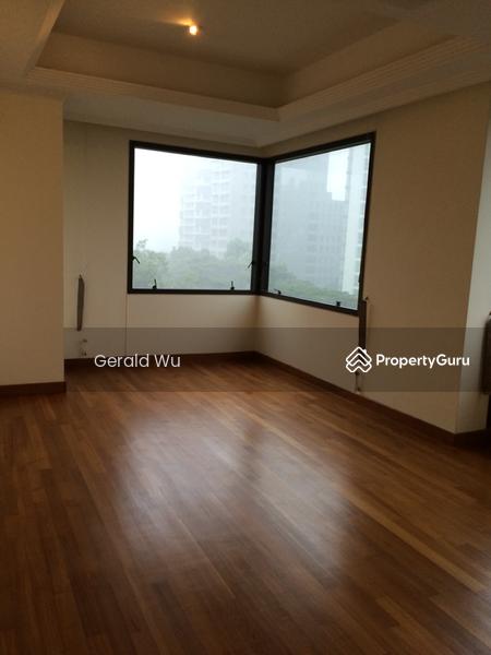 Condominium for Rent, Four Seasons Park, SGD 12,800 | Freehold