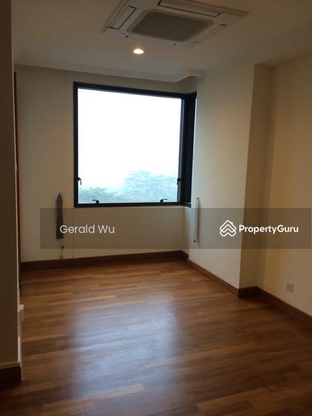 Condominium for Rent, Four Seasons Park, SGD 12,800 | Freehold