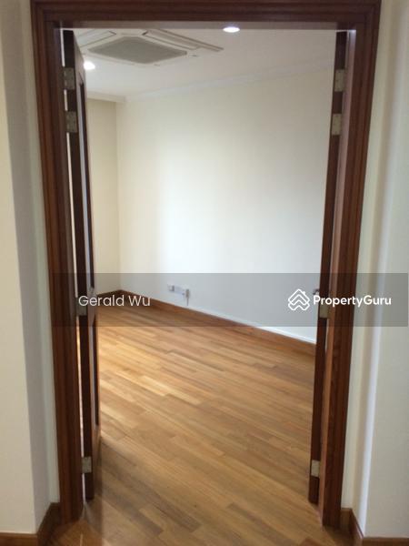Condominium for Rent, Four Seasons Park, SGD 12,800 | Freehold