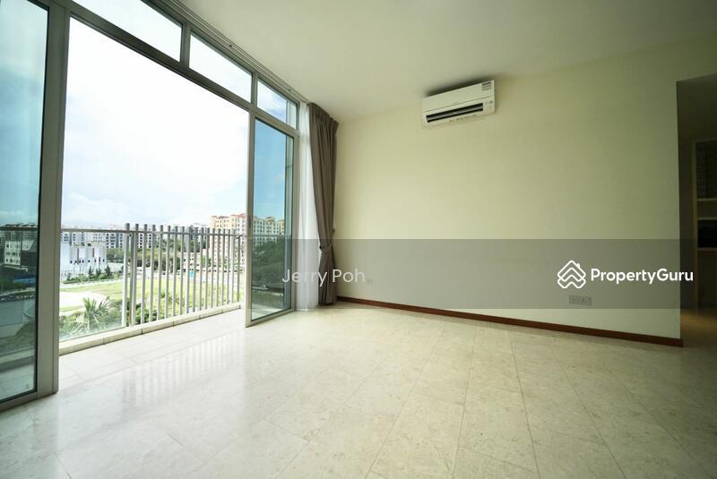 Prop-GPT: Condominium: D23 Hillview Hillvista