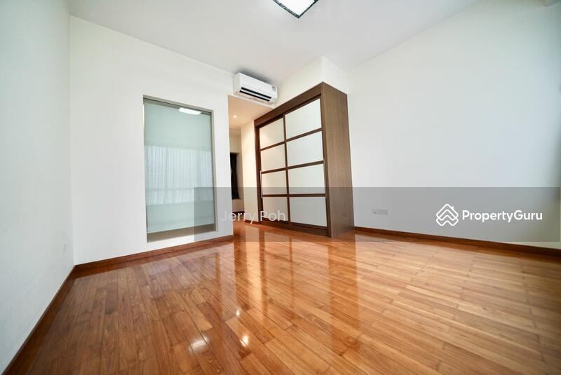 Condominium for Rent: Hillview, D23, 669743