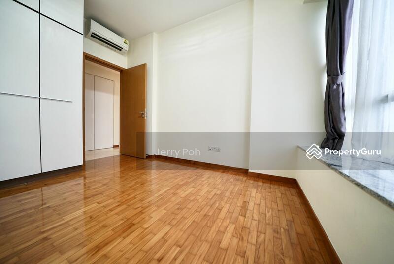 Condominium for Rent: Hillview, D23, 669743