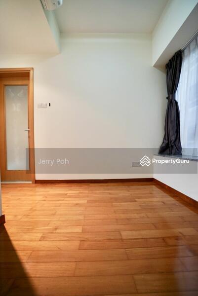 Condominium for Rent: Hillview, D23, 669743