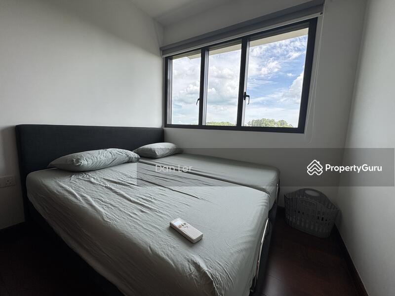 Condominium for Rent, Normanton Park, SGD 4,500 | 99-year lease