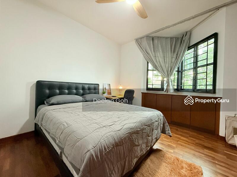 Prop-GPT: Condominium: D22  Westmere