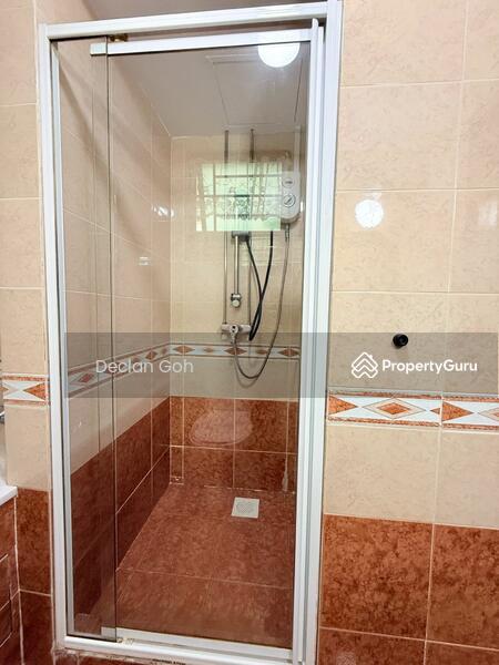 Condominium for Rent, Westmere, SGD 2,200 | 99-year lease