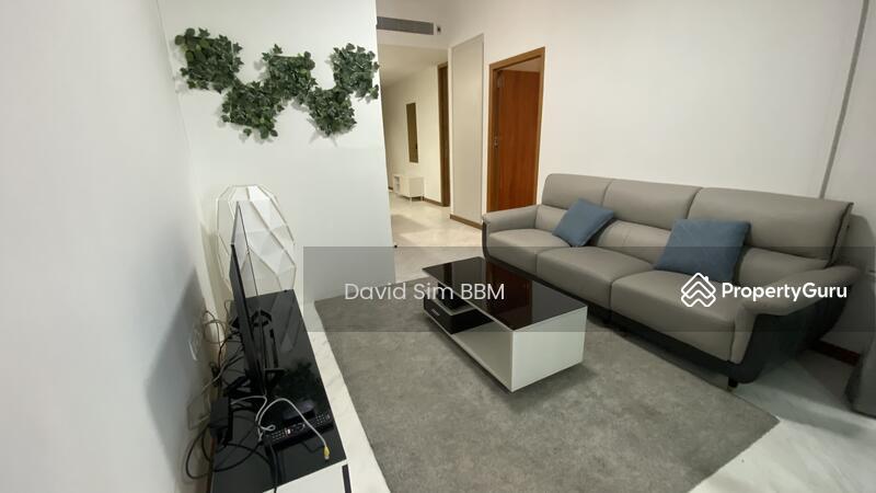 Prop-GPT: Condominium: D01 Marina Marina One Residences