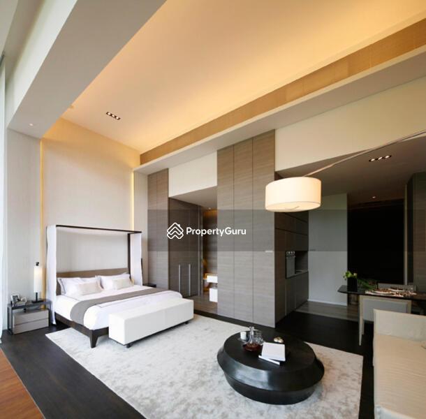 Condominium for Rent, Seletar Park Residence, SGD 4,500 | 99-year lease