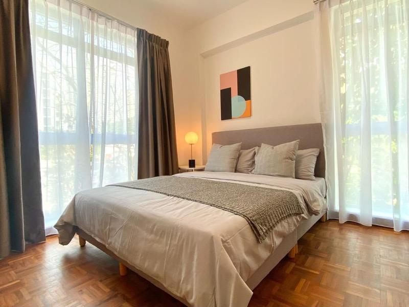 Prop-GPT: Condominium: D03 Tiong Bahru Emerald Park