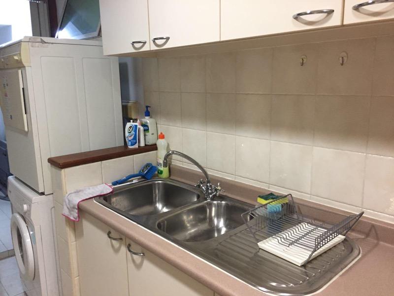 Apartment for Rent, Burlington Square Apartment Room Rental, $1,500, 1 Bed 1 Bath 80 sqft $18.75 psf, SGD 1,500 | 99-year Leasehold