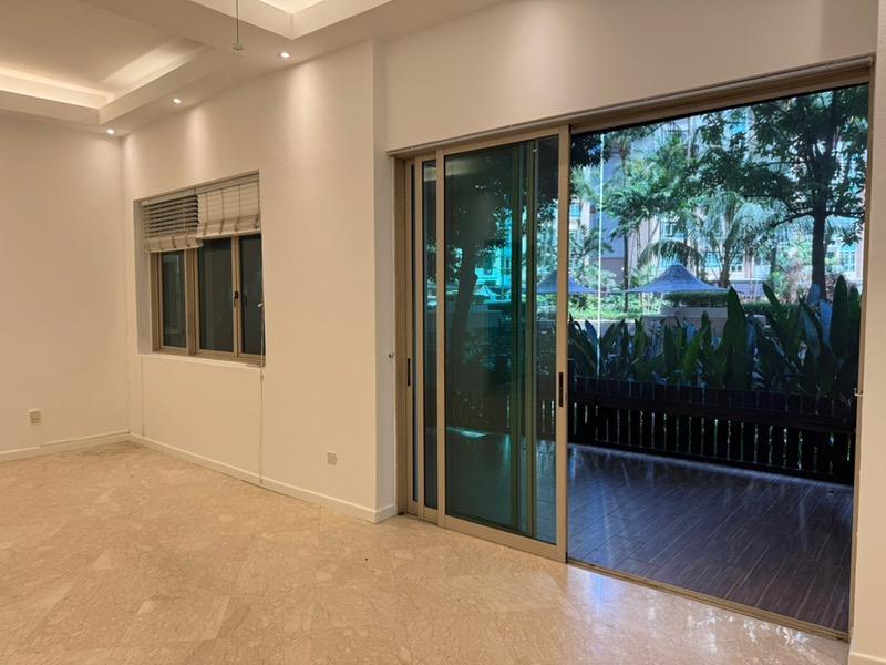 Prop-GPT: Condominium: D15  Costa Rhu