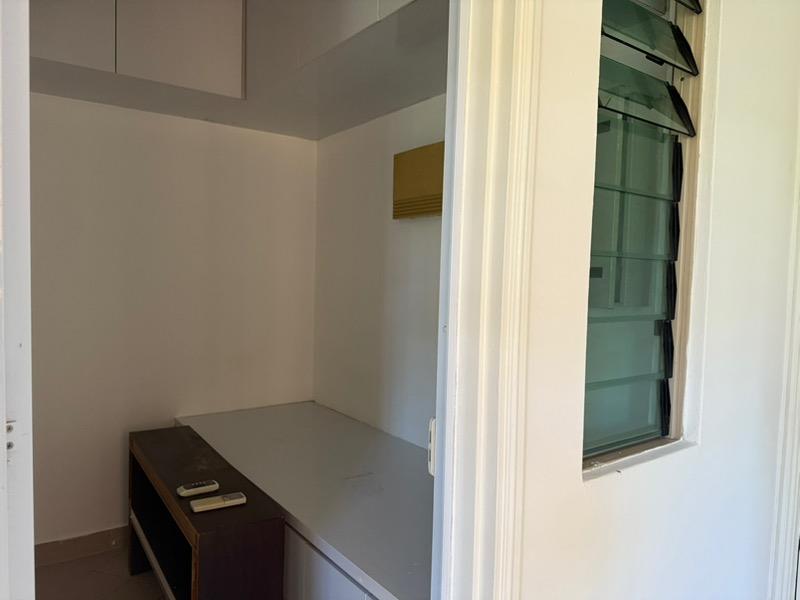 Condominium for Rent, Costa Rhu Condominium For Rent, $8,500, 3 Bed 4 Bath 1,723 sqft $4.93 psf, SGD 8,500 | 99-year Leasehold