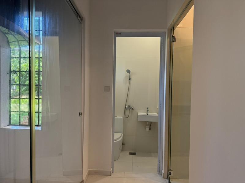 Condominium for Rent, Costa Rhu Condominium For Rent, $8,500, 3 Bed 4 Bath 1,723 sqft $4.93 psf, SGD 8,500 | 99-year Leasehold