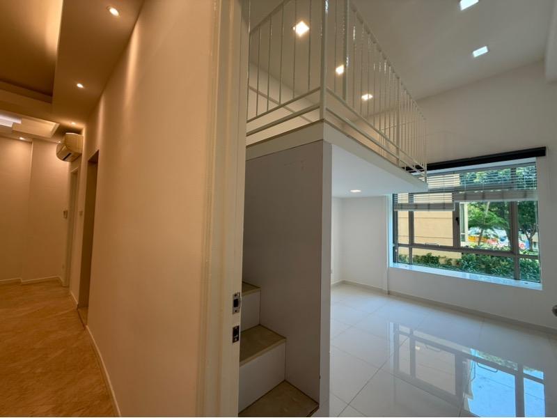 Condominium for Rent, Costa Rhu Condominium For Rent, $8,500, 3 Bed 4 Bath 1,723 sqft $4.93 psf, SGD 8,500 | 99-year Leasehold