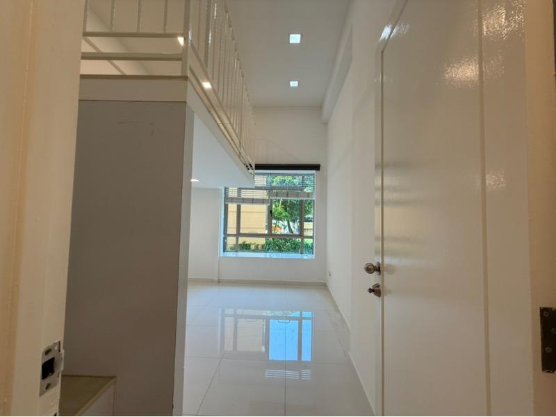 Condominium for Rent, Costa Rhu Condominium For Rent, $8,500, 3 Bed 4 Bath 1,723 sqft $4.93 psf, SGD 8,500 | 99-year Leasehold