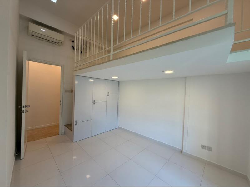 Condominium for Rent, Costa Rhu Condominium For Rent, $8,500, 3 Bed 4 Bath 1,723 sqft $4.93 psf, SGD 8,500 | 99-year Leasehold