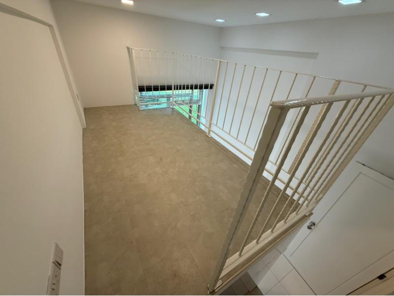 Condominium for Rent, Costa Rhu Condominium For Rent, $8,500, 3 Bed 4 Bath 1,723 sqft $4.93 psf, SGD 8,500 | 99-year Leasehold