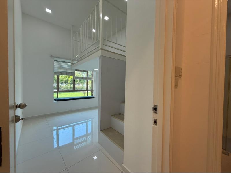 Condominium for Rent, Costa Rhu Condominium For Rent, $8,500, 3 Bed 4 Bath 1,723 sqft $4.93 psf, SGD 8,500 | 99-year Leasehold