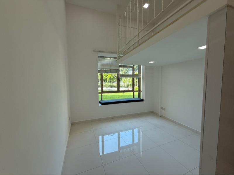 Condominium for Rent, Costa Rhu Condominium For Rent, $8,500, 3 Bed 4 Bath 1,723 sqft $4.93 psf, SGD 8,500 | 99-year Leasehold