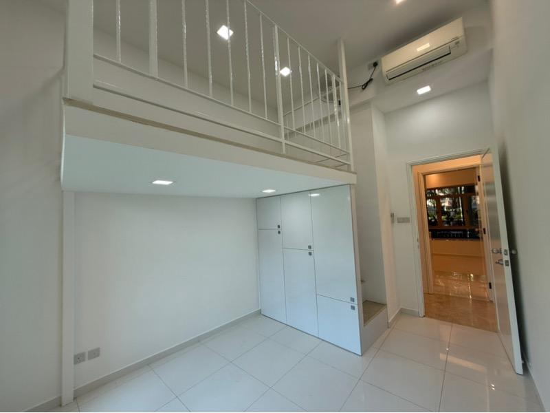 Condominium for Rent, Costa Rhu Condominium For Rent, $8,500, 3 Bed 4 Bath 1,723 sqft $4.93 psf, SGD 8,500 | 99-year Leasehold