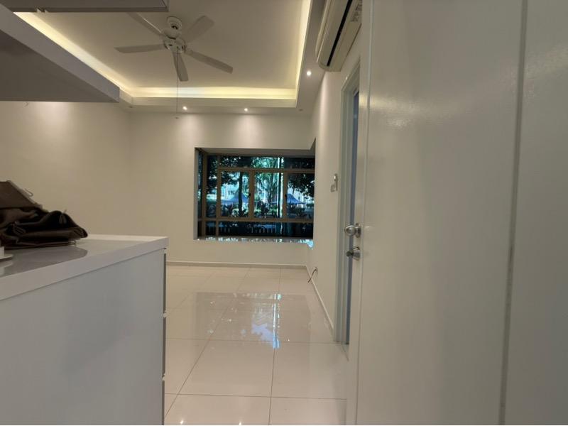 Condominium for Rent, Costa Rhu Condominium For Rent, $8,500, 3 Bed 4 Bath 1,723 sqft $4.93 psf, SGD 8,500 | 99-year Leasehold