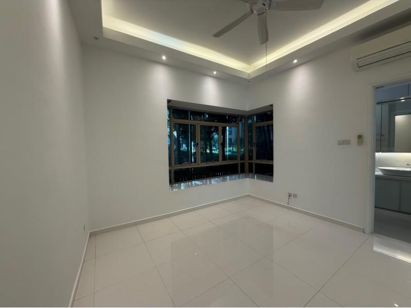 Condominium for Rent, Costa Rhu Condominium For Rent, $8,500, 3 Bed 4 Bath 1,723 sqft $4.93 psf, SGD 8,500 | 99-year Leasehold