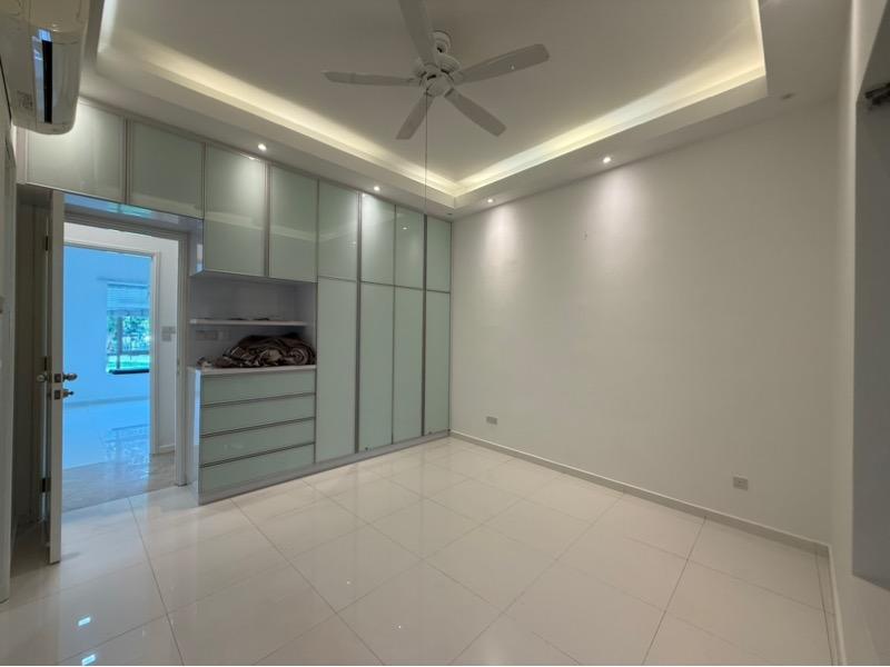 Condominium for Rent, Costa Rhu Condominium For Rent, $8,500, 3 Bed 4 Bath 1,723 sqft $4.93 psf, SGD 8,500 | 99-year Leasehold