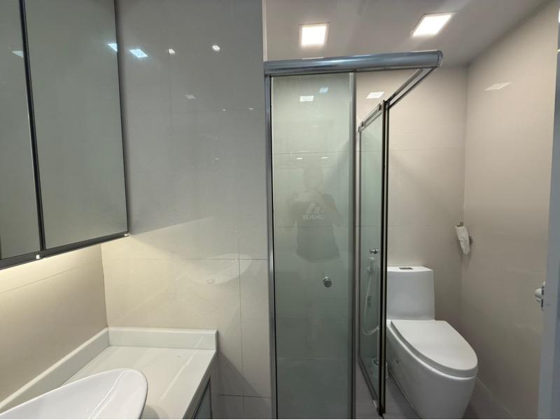 Condominium for Rent, Costa Rhu Condominium For Rent, $8,500, 3 Bed 4 Bath 1,723 sqft $4.93 psf, SGD 8,500 | 99-year Leasehold