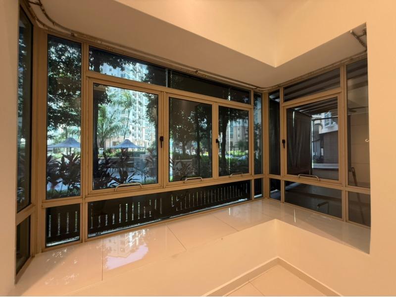 Condominium for Rent, Costa Rhu Condominium For Rent, $8,500, 3 Bed 4 Bath 1,723 sqft $4.93 psf, SGD 8,500 | 99-year Leasehold