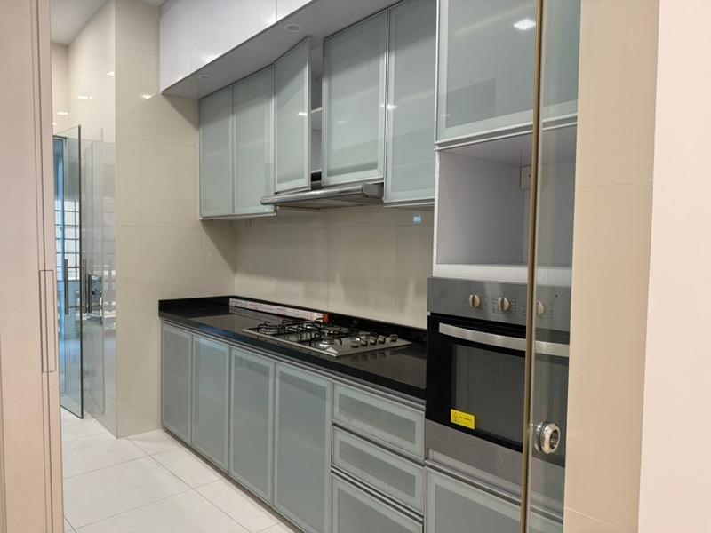 Condominium for Rent, Costa Rhu Condominium For Rent, $8,500, 3 Bed 4 Bath 1,723 sqft $4.93 psf, SGD 8,500 | 99-year Leasehold