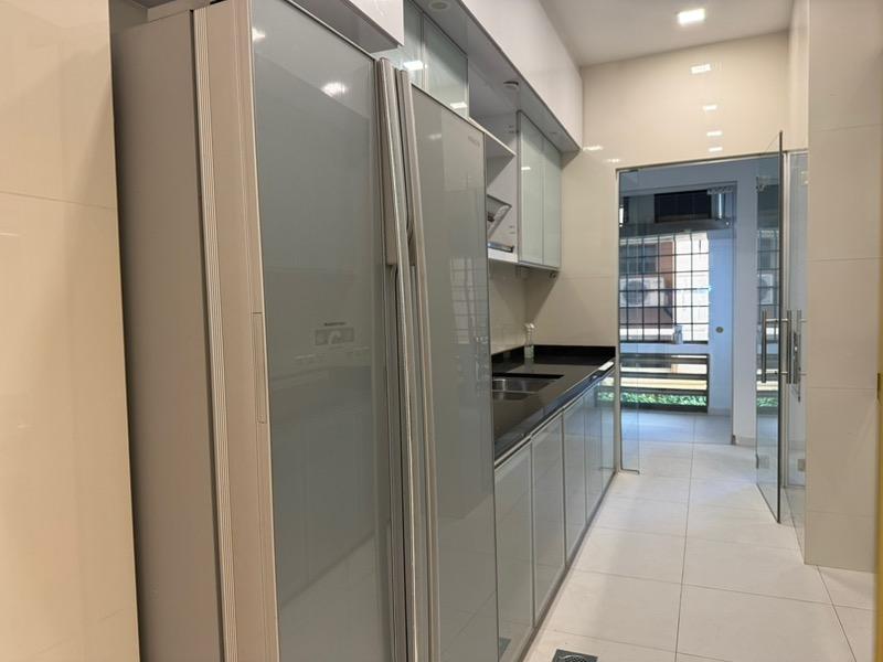 Condominium for Rent, Costa Rhu Condominium For Rent, $8,500, 3 Bed 4 Bath 1,723 sqft $4.93 psf, SGD 8,500 | 99-year Leasehold