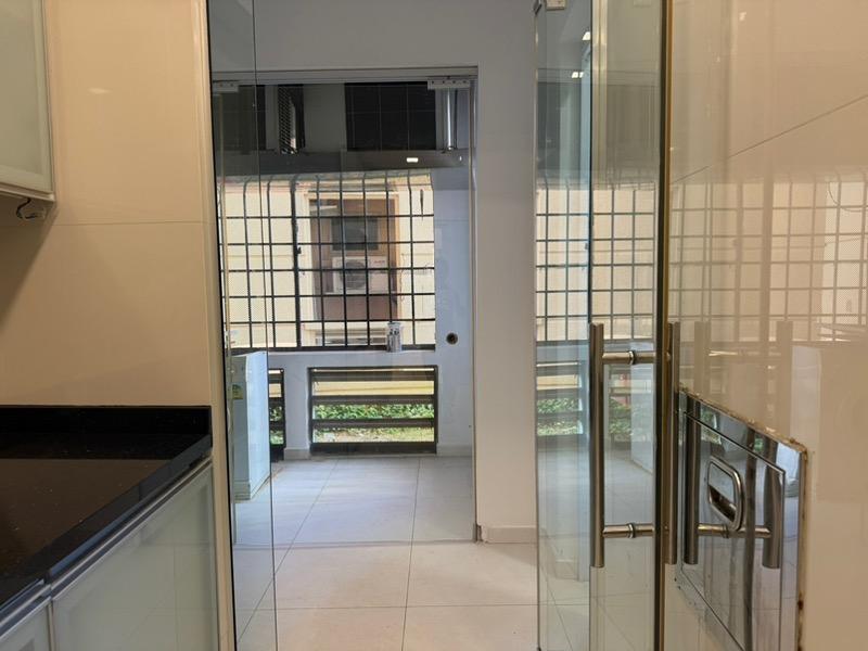 Condominium for Rent, Costa Rhu Condominium For Rent, $8,500, 3 Bed 4 Bath 1,723 sqft $4.93 psf, SGD 8,500 | 99-year Leasehold