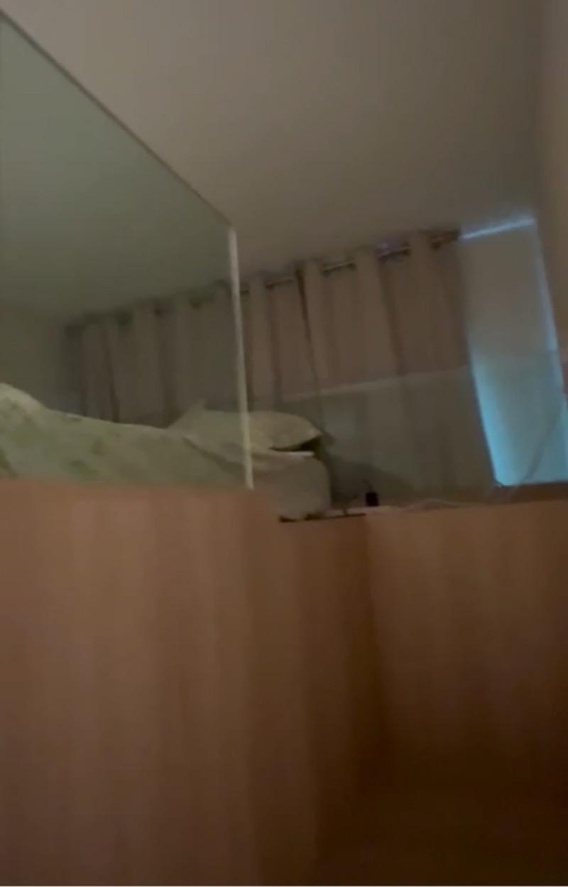 Apartment for Rent: D07, 199597