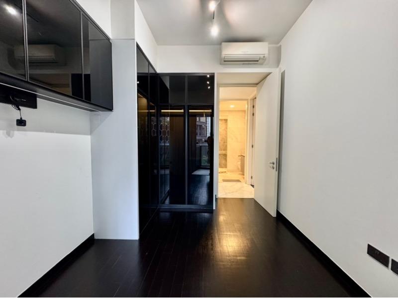 Apartment for Rent, DUO Residences Apartment For Rent, $8,000, 2 Bed 2 Bath 1,012 sqft $7.91 psf, SGD 8,000 | 99-year Leasehold
