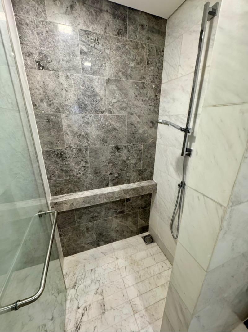 Apartment for Rent, DUO Residences Apartment For Rent, $8,000, 2 Bed 2 Bath 1,012 sqft $7.91 psf, SGD 8,000 | 99-year Leasehold