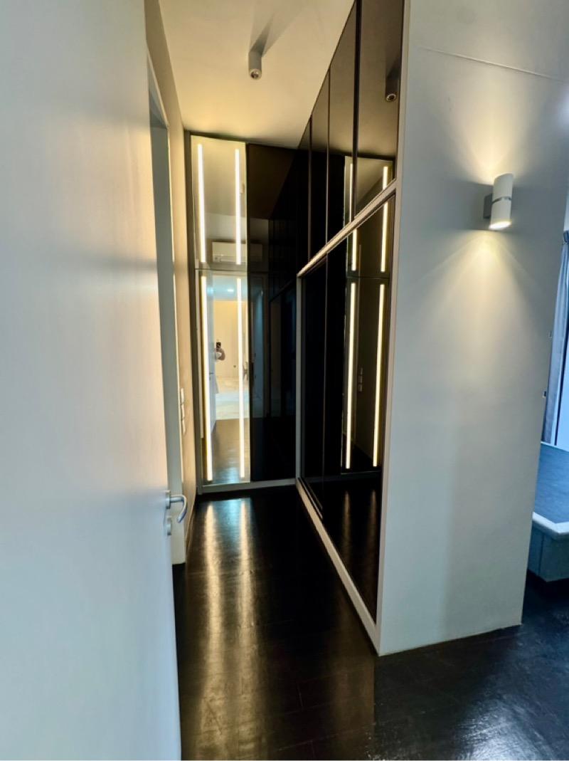 Apartment for Rent, DUO Residences Apartment For Rent, $8,000, 2 Bed 2 Bath 1,012 sqft $7.91 psf, SGD 8,000 | 99-year Leasehold