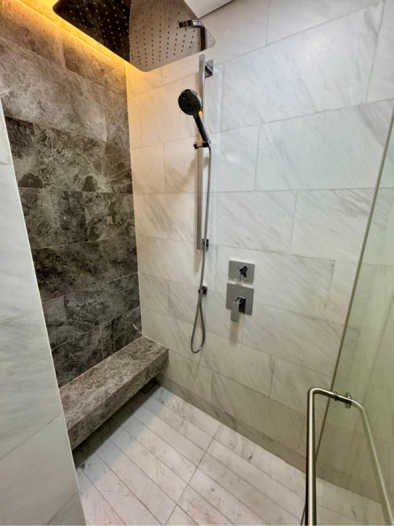 Apartment for Rent, DUO Residences Apartment For Rent, $8,000, 2 Bed 2 Bath 1,012 sqft $7.91 psf, SGD 8,000 | 99-year Leasehold