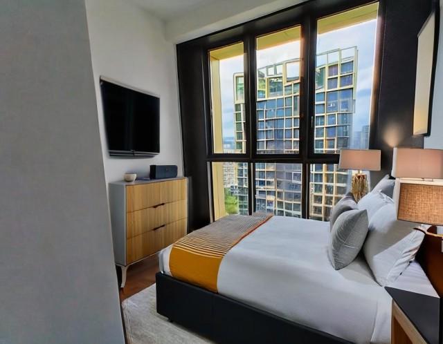 Condominium for Rent: D09, 239590