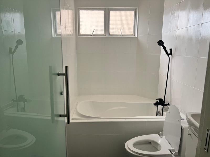 Condominium for Rent, Bayshore Park Condominium For Rent, $5,500, 3 Bed 2 Bath 1,173 sqft $4.69 psf, SGD 5,500 | 99-year Leasehold