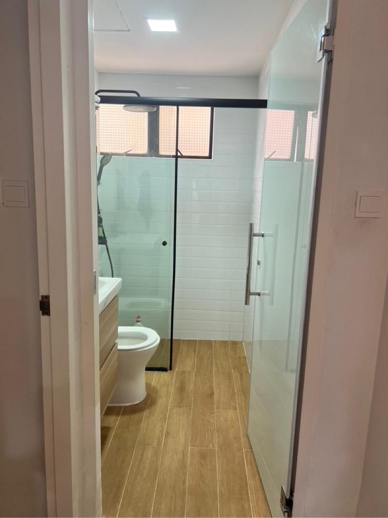 Condominium for Rent, Bayshore Park Condominium For Rent, $5,500, 3 Bed 2 Bath 1,173 sqft $4.69 psf, SGD 5,500 | 99-year Leasehold